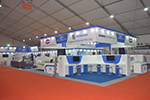 Exhibitions & Trade Show